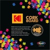 image:imageRoseArt  Kodak Cork  The Coffee Shop  1000 Piece Jigsaw Puzzle for AdultsThe Coffee Shop
