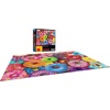 image:imageRoseArt  Kodak I Love Donuts  20 x 27 1000 Piece Jigsaw Puzzle for AdultsI Love Donuts