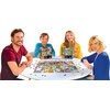 image:imageRoseArt  Kodak I Love Donuts  20 x 27 1000 Piece Jigsaw Puzzle for AdultsInside The Gardeners Shed