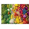 image:imageRoseArt  Kodak I Love Donuts  20 x 27 1000 Piece Jigsaw Puzzle for AdultsRainbow Superfoods