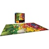 image:imageRoseArt  Kodak I Love Donuts  20 x 27 1000 Piece Jigsaw Puzzle for AdultsRainbow Superfoods