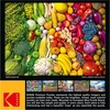 image:imageRoseArt  Kodak I Love Donuts  20 x 27 1000 Piece Jigsaw Puzzle for AdultsRainbow Superfoods