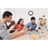 image:imageRoseArt  Kodak Premium  Autumn in Harrisville New Hampshire  1000 Piece Jigsaw Puzzle for Adults