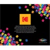 image:imageRoseArt  Kodak Premium  Brandons Bookstore  3000 Piece Jigsaw Puzzle for AdultsBirdsong