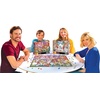 image:imageRoseArt  Kodak Premium  Brandons Bookstore  3000 Piece Jigsaw Puzzle for AdultsBrandons Bookstore