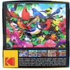 image:imageRoseArt  Kodak Premium  Friendly Birds  1000 Piece Jigsaw Puzzle for AdultsFriendly Birds