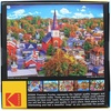 image:imageRoseArt  Kodak Premium  Friendly Birds  1000 Piece Jigsaw Puzzle for AdultsMontpelier