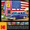 image:imageRoseArt  Kodak Premium  Friendly Birds  1000 Piece Jigsaw Puzzle for AdultsRoute 66