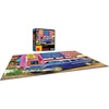 image:imageRoseArt  Kodak Premium  Friendly Birds  1000 Piece Jigsaw Puzzle for AdultsRoute 66