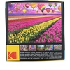 image:imageRoseArt  Kodak Premium  Friendly Birds  1000 Piece Jigsaw Puzzle for AdultsSunset Balloons