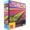 image:imageRoseArt  Kodak Premium  Friendly Birds  1000 Piece Jigsaw Puzzle for AdultsSunset Balloons