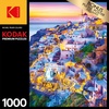image:imageRoseArt  Kodak Premium  Iconic Sunset  1000 Piece Jigsaw Puzzle for AdultsIconic Sunset