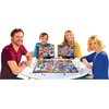image:imageRoseArt  Kodak Premium  Las Vegas Strip  1500 Piece Jigsaw Puzzle for AdultsBroadway  NYC