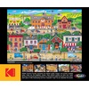 image:imageRoseArt  Kodak Premium  Las Vegas Strip  1500 Piece Jigsaw Puzzle for AdultsHometown Heroes