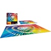 image:imageRoseArt  Kodak Premium  Las Vegas Strip  550 Piece Jigsaw Puzzle for AdultsLife is a Box of Colors