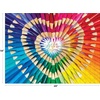 image:imageRoseArt  Kodak Premium  Las Vegas Strip  550 Piece Jigsaw Puzzle for AdultsLife is a Box of Colors