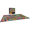 image:imageRoseArt  Kodak Premium  Neon Signs  1000 Piece Jigsaw Puzzle for Adults
