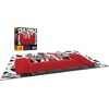 image:imageRoseArt  Kodak Premium  Ocean LOL  100 Piece Jigsaw Puzzle for Kids and AdultsLots of Spots
