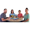 image:imageRoseArt  Kodak Premium  Ocean LOL  100 Piece Jigsaw Puzzle for Kids and AdultsOcean LOL