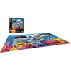 image:imageRoseArt  Kodak Premium  Ocean LOL  100 Piece Jigsaw Puzzle for Kids and AdultsOcean LOL