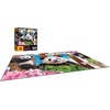 image:imageRoseArt  Kodak Premium  Ocean LOL  100 Piece Jigsaw Puzzle for Kids and AdultsPanda Playtime