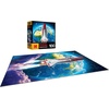 image:imageRoseArt  Kodak Premium  Ocean LOL  100 Piece Jigsaw Puzzle for Kids and AdultsSpace Shuttle Launch