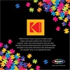 image:imageRoseArt  Kodak Premium  Ocean LOL  100 Piece Jigsaw Puzzle for Kids and AdultsSpace Shuttle Launch