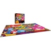 image:imageRoseArt  Kodak Premium  Pickup Pups 350 Piece Jigsaw Puzzle for AdultsFun Pinball Game