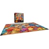 image:imageRoseArt  Kodak Premium  Pickup Pups 350 Piece Jigsaw Puzzle for AdultsPickup Pups