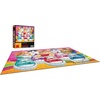 image:imageRoseArt  Kodak Premium  Pickup Pups 350 Piece Jigsaw Puzzle for AdultsSneaky Kats II