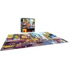 image:imageRoseArt  Kodak Premium  Times Square  1000 Piece Jigsaw Puzzle for Adults