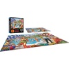 image:imageRoseArt  Kodak Premium 1000 Piece Jigsaw Puzzle for AdultsClub Pool