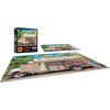 image:imageRoseArt  Kodak Premium 1000 Piece Jigsaw Puzzle for AdultsFood Truck  Oahu  HI