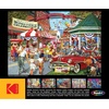 image:imageRoseArt  Kodak Premium Collector  Main Street Bakery  2000 Piece Jigsaw Puzzle for AdultsHometown Celebration