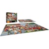 image:imageRoseArt  Kodak Premium Collector  Main Street Bakery  2000 Piece Jigsaw Puzzle for AdultsHometown Celebration