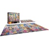 image:imageRoseArt  Kodak Premium Collector  Main Street Bakery  2000 Piece Jigsaw Puzzle for AdultsMain Street Bakery