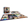 image:imageRoseArt  Kodak Premium Cork  Coffee  1000 Piece Jigsaw Puzzle for AdultsCoffee