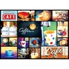 image:imageRoseArt  Kodak Premium Cork  Coffee  1000 Piece Jigsaw Puzzle for AdultsCoffee