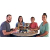 image:imageRoseArt  Kodak Premium Cork  Coffee  1000 Piece Jigsaw Puzzle for AdultsCoffee