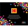 image:imageRoseArt Kodak Masters Color Study 2000 Piece Jigsaw PuzzleTwo Sisters On The Terrace