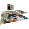 image:imageRoseArt Kodak Masters Color Study 2000 Piece Jigsaw PuzzleTwo Sisters On The Terrace