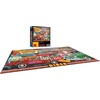 image:imageRoseArt Kodak Premium 50s Diner 1000 Piece Jigsaw Puzzle for Adults50s Diner