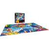 image:imageRoseArt Kodak Premium 50s Diner 1000 Piece Jigsaw Puzzle for AdultsBalloons Over a Mountain