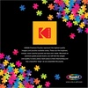 image:imageRoseArt Kodak Premium 50s Diner 1000 Piece Jigsaw Puzzle for AdultsCountry Compilation