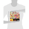 image:imageRoseArt Kodak Premium 50s Diner 1000 Piece Jigsaw Puzzle for AdultsVariety of Colorful Ice