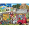 image:imageRoseArt Kodak Premium All Good Antiques 350 Piece Jigsaw Puzzle for AdultsAll Good Antiques