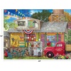 image:imageRoseArt Kodak Premium All Good Antiques 350 Piece Jigsaw Puzzle for AdultsAll Good Antiques
