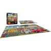 image:imageRoseArt Kodak Premium All Good Antiques 350 Piece Jigsaw Puzzle for AdultsAll Good Antiques