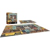 image:imageRoseArt Kodak Premium All Good Antiques 350 Piece Jigsaw Puzzle for AdultsThe Daily Grind