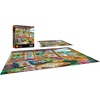 image:imageRoseArt Kodak Premium All Good Antiques 350 Piece Jigsaw Puzzle for AdultsThe Lake House